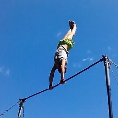 Александр Еременко