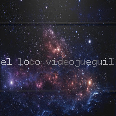 el loco videojueguil