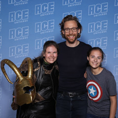 Fighter Jet Sea Shanties