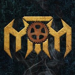 Mechanics Of The Mind