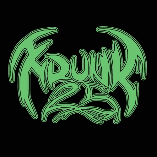 Stream TRUNK-25 music | Listen to songs, albums, playlists for free on ...