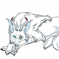 ShadowWolfPack2019