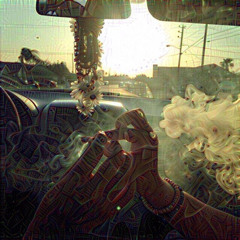 Sin City VRN