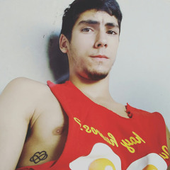 Adriian Rubio