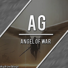 Angel of War