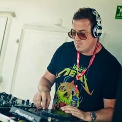MELOWDAYS                     DJ RYAN MCDONALD 2021