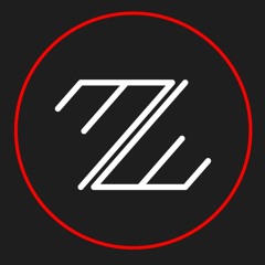 Z3AL
