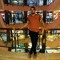mostafa