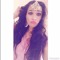 KaUr(Daughter Of KhAlSa)