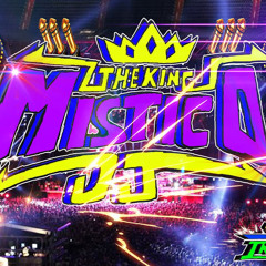 Grupo Ensamble tus jefes no me quieren