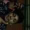 davi louco
