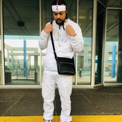 TheProphecy416