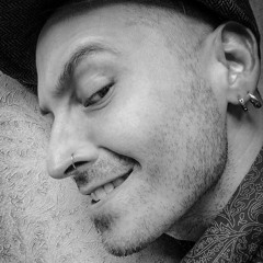 OFFICIAL_BRIAN_BURBANO