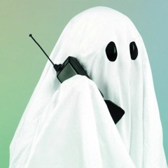 Le Spectre