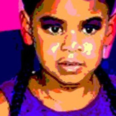 Moenayja Gregory wright