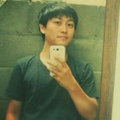 Jake  Lee