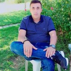 Osman Sakar