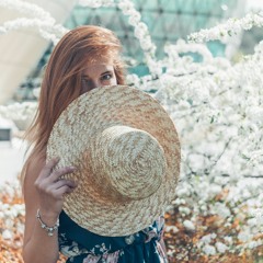 Надежда Калашникова