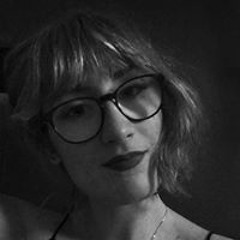 Morgane Croguennec
