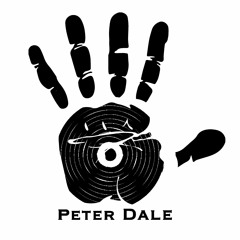 Peter Dale