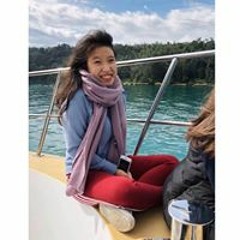 Elisa  Su