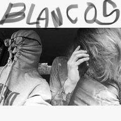 BLANCOS