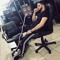 DJAlfredNYC