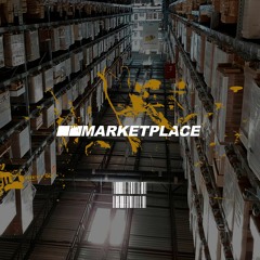 Marketplace / zastenchivost` krony`