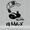 DJ_MAXKiZ