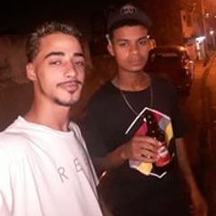 miguellopes