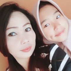 Amira
