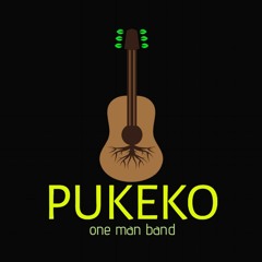 PUKEKO