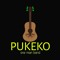 PUKEKO