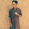 Shamrez Malik