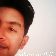 yohan