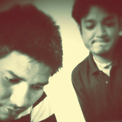 Akhil Verma
