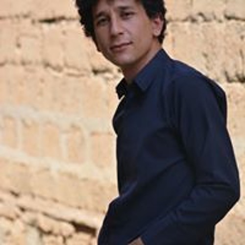 Rabar M Salih’s avatar