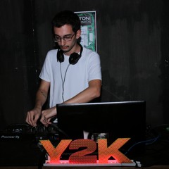 Dante Mosquera