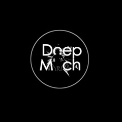 DeepMach