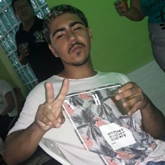 DJHG🚩