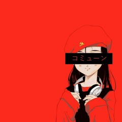 KOBA