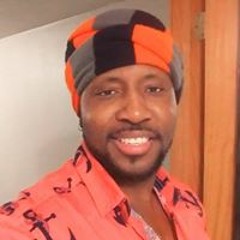 hugueson