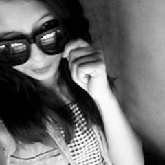 Katherine Albania