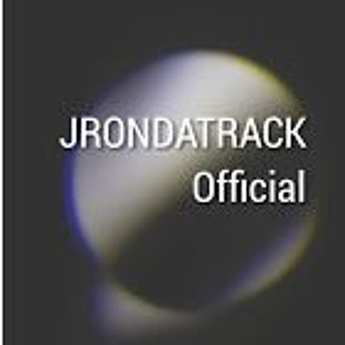 JR ONDATRACK’s avatar