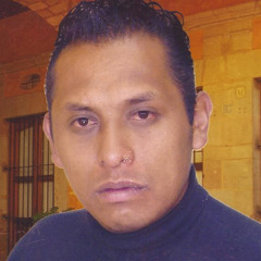 hector gustavo cervantes