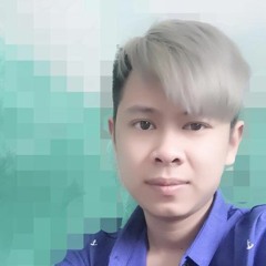 Phương Mất Trí