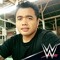 Bayu Krisna