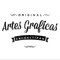 Artes Graficas