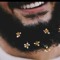محمد صالح