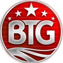 BTG PLAYS
